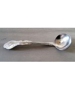 1996 Acme Stainless Steel Small Appetizer Serving Ladle 4.75&#39;&#39;  - £5.82 GBP