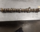 Camshaft From 1993 Ford F-150  5.0 - $131.95
