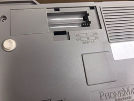 Item image 7