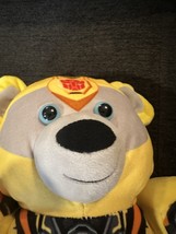Item image 4
