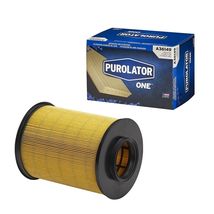 Purolator PurolatorONE Advanced Engine Air Filter A36149 - $323.45 Purolator PurolatorONE Advanced Engine Air Filter A36149 - $323.45 MXN