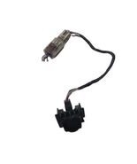 Camera/Projector Camera Rear View Iftgate Mounted Fits 13-22 ENCORE 616471 - $1,210.67 MXN