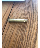 Stoney Point, Modified Case Reloading Tool, 303 British Super Speed SHIP... - $44.43