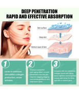 Egyptian Anti-Ageing and Anti-Wrinkle Facial Serum to Remove Facial Wrin... - $569.03 MXN