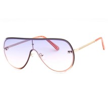 Ladies&#39; Sunglasses Guess GF0400-32V (S0378751) - £54.36 GBP