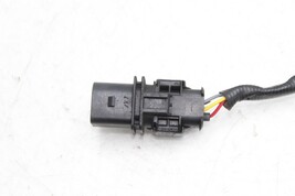 07-09 MERCEDES-BENZ S550 E550 CLS550 0035427018 OXYGEN O2 SENSOR E6411 image 8