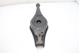 12-18 VOLKSWAGEN PASSAT REAR LEFT/RIGHT LOWER CONTROL ARM E0424 image 5