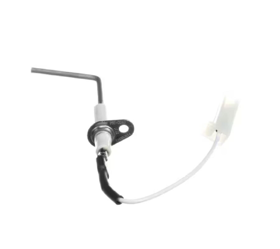 Carrier HVAC PSE-CE40/2231 Flame Sensor Genuine OEM Part - $139.00