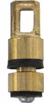 for American Standard Brass Plunger - Water Control Repair  8339 - £11.50 GBP