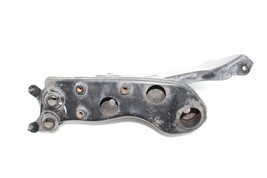 09-25 NISSAN Z 370Z REAR RIGHT PASSENGER SIDE CROSSMEMBER STAY BRACKET E5449 image 8