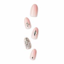 KISS imPRESS Press-on Manicure Couture Collection Supreme - $10.77