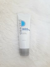 AVON CLEARSKIN Blackhead Eliminating Daily Cleanser (4.2 fl. oz.) &quot;RARE&quot;... - $24.58