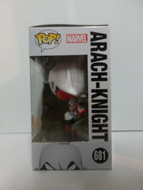 Item image 9