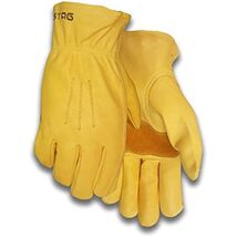 Item image 1 image 1