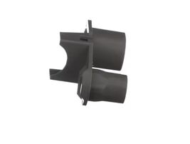 W10248015 Door Closing Cam, Gray, Refrigerator for WRB543CMJV, WRS312SNH... - $105.63 CAD