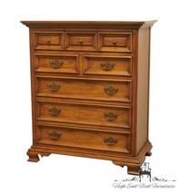 THOMASVILLE Monterey Collection Spanish Mediterranean Style 41&quot; Chest of Draw... - £962.19 GBP