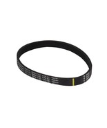 Hoover S3865 Windtunnel Bagless Canister Serpentine Vacuum Belt 562206001 - $13.89 CAD