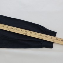 Gildan Heavy Cotton THINK PINK BLEED GOLD Women's Black Cotton Graphic T-Shirt L image 14