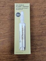 Dr Dennis 3D Visible Plump &amp; Repair Lip Treatment 0.33 Fl Oz - $24.70