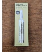Dr Dennis 3D Visible Plump &amp; Repair Lip Treatment 0.33 Fl Oz - $24.70
