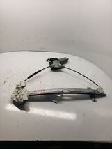 Driver Left Front Window Regulator Electric Fits 04-08 TL OEMSAME DAY SH... - $29.65