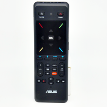 Remote for ASUS CUBE V2 Google TV Box Wireless Media Streamer AW-NM388 - $18.80