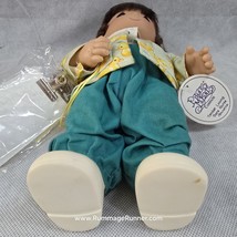 Item image 11