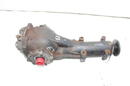 Carrier Rear Manual With Locking Differential Fits 03-08 FORESTER 62566 - £361.81 GBP