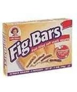 Little Debbie Fig Bars, 12 oz by Little Debbie - $224.74 MXN