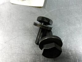 20210806 135921 thumb200