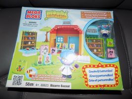 Item image 2