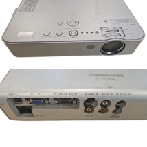 Item image 12