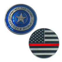 Item image 13