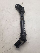 CRUZE     2014 Steering Shaft 1453186 - $33.61