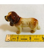 Vintage Goebel St. Bernard Dog Porcelain Figurine 1972-1979 West Germany... - £18.33 GBP