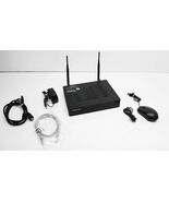 Night Owl WNVR-WNIP2 10-Channel 1080P Wi-Fi NVR 1TB HDD - $99.99