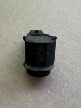 Parking Sensor 5MK60TRMAB  Fit for 2015-2018 Dodge Challenger Chrysler Jeep - $18.99