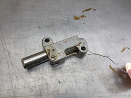 Timing Chain Tensioner  From 2006 HONDA CIVIC  1.8 - $25.00