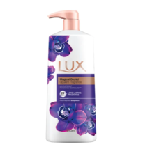 1 Bottle Lux Magical Orchid Body Wash 950ml Express Shipping - £32.20 GBP