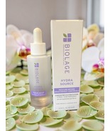 Biolage Hydra Source Moisture Method 3.04 oz - $39.00+