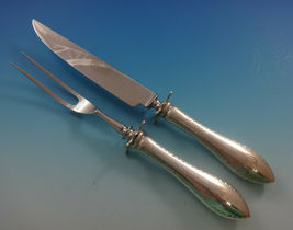 Item image 12