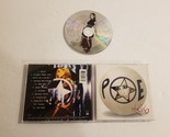 Hello by Poe (CD, 1995, Modern Records) - £6.47 GBP