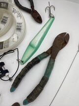 Item image 11