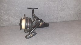 Abu Garcia Cardinal 556 Spinning Fishing Reel - £12.17 GBP