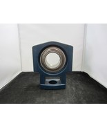 NEW RHP ST2.3/16 Flange Bearing, 2-3/16&quot; Bore  - $1,239.65 MXN