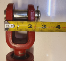 Item image 13