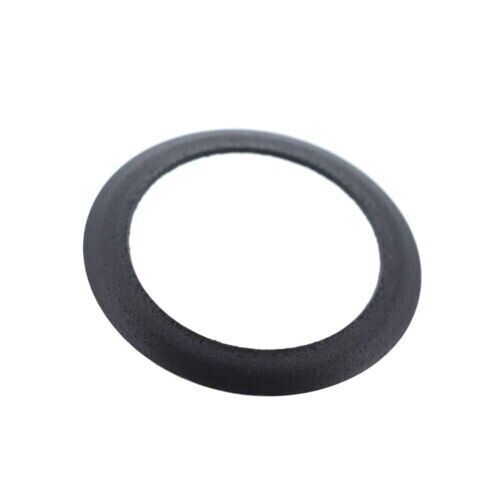 Bostitch OEM AB-9040019  Air Compressor Piston Ring  CAP1512-OF  CAP2000P-OF - $13.37