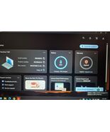 LENOVO THINKPAD T580 LAPTOP i5-8350U 16GB RAM 250GB SSD WIN 11+ OFFICE 2021 - $333.33