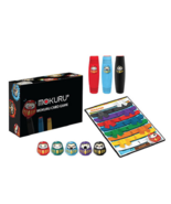 Mokuru Card Game 2019 - New - Factory Sealed - $38.59