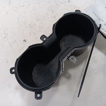 Kia Optima Cup Holder  2020 2019 2018 2017 - $35.94